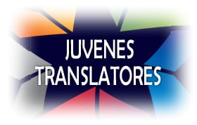 Logo_Juvenes_Translatores