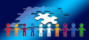 integration and immigration integration and immigration