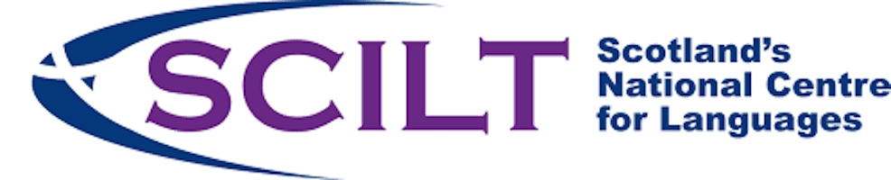 SCILT logo