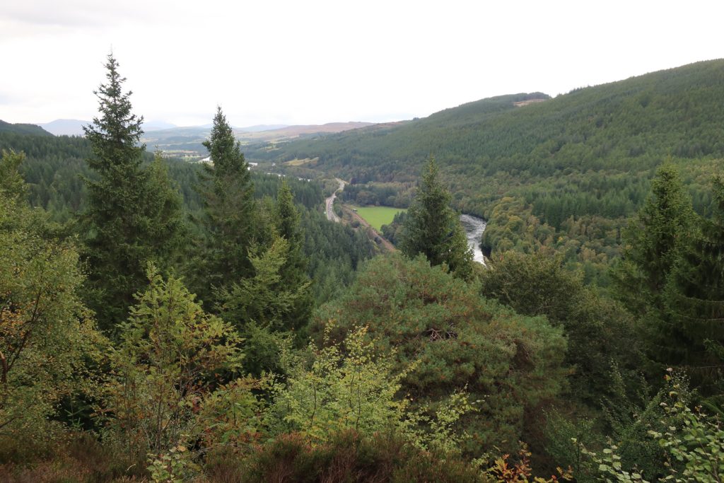 scotland